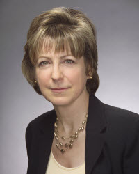 Lisa Christie photo