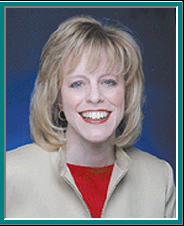 Janette Kinnally